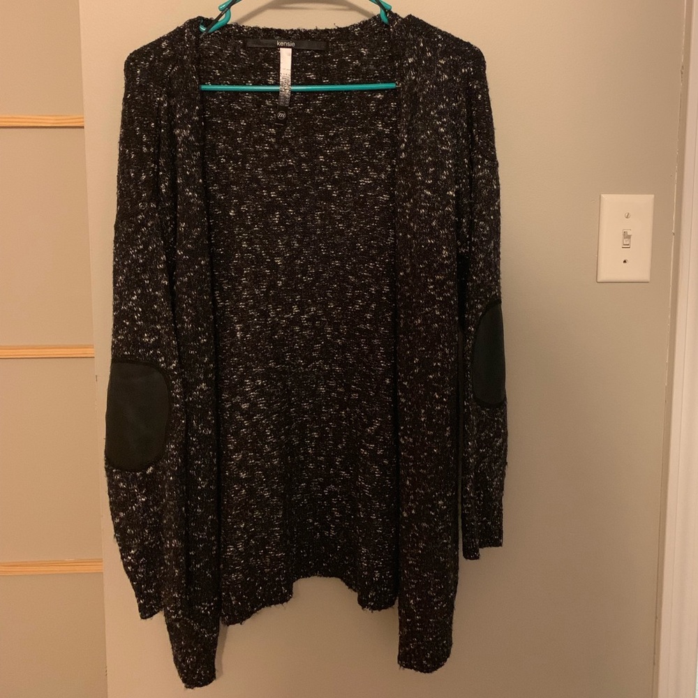 Kensie Sweater